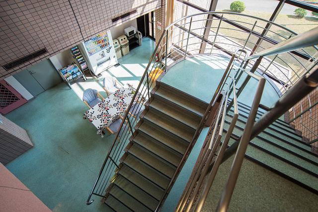 Hotel Seaside Mattou Hakusan Zewnętrze zdjęcie