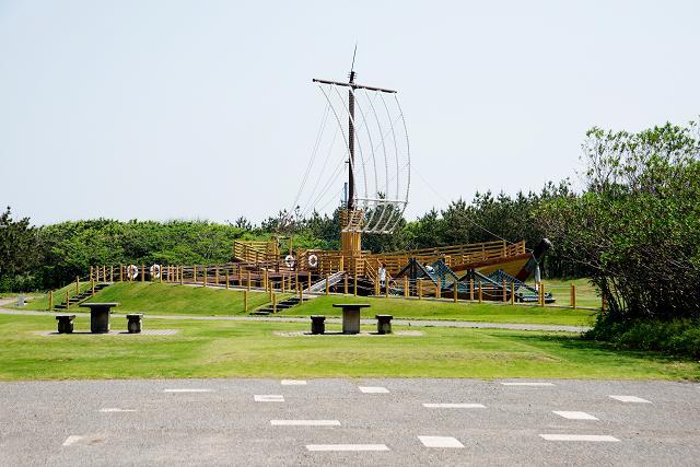 Hotel Seaside Mattou Hakusan Zewnętrze zdjęcie