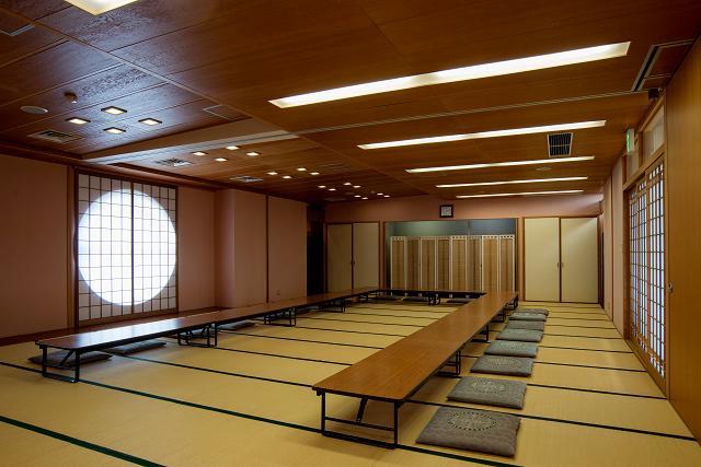 Hotel Seaside Mattou Hakusan Zewnętrze zdjęcie