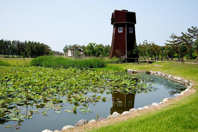 Hotel Seaside Mattou Hakusan Zewnętrze zdjęcie